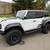 2023 Bronco Raptor 1 thumbnail