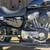 2008 Harley Davidson 883 Sportster 5 thumbnail