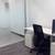 Elf Friendly and Flexible Office Space ~SALE Pricing~ 6 thumbnail