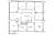 Metairie Executive Offices & Salon Suites $450 & Up 15 thumbnail