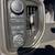 2022 Chevrolet Silverado 2500 HD Crew Cab 4x4 4WD Chevy Work Truck Pic 17 thumbnail