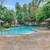 A canvas for your dreams: Experience our spacious 1 BR today! 22 thumbnail