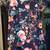 3 Girls School DRESSES sz 10 12 4 thumbnail