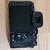 Sony A7RV body + extras 4 thumbnail