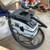 FESTOOL ROTEX Sander RO 150 5 thumbnail