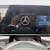 2025 Mercedes-Benz GLC AWD All Wheel Drive C300 GLC300 C-Class GLC-Cla 17 thumbnail