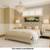 " Instant Virtual Staging - Only $79.00 -  See it live in 30 Minutes " 6 thumbnail