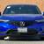 2023 Acura Integra A-Spec Package 4D Hatchback 2023 Acura Integra Apex 9 thumbnail