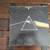 2 from Pink Floyd 3 thumbnail