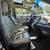 2017 Toyota Sienna Limited Premium 7-Passenger 5TDDZ3DC9HS179063 9 thumbnail
