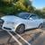2009 audi A4 2.0T convertibel with 120k runs good  top and windows not open clea 10 thumbnail