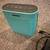 Bose Sound Link Color Bluetooth Speaker 1 thumbnail