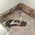 PLUMBING AFFORDABLE PRICE CALL NOW 6 thumbnail