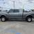 2013 RAM 2500 Laramie 4X4 Mega Cab*RR CAMERA*NAVI*LEATHER*EXTRA CLEAN* 6 thumbnail