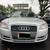 2007 Audi A4 Quattro 2 thumbnail