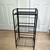 Advantus 3-Shelf Metal Unit 5 thumbnail