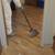Mold remediation and more 3 thumbnail