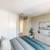 Spacious Kitchen with Pantry Cabinets, Tour Today, Pool and Spa 6 thumbnail