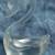 5x3 Vintage Glass Swan in Excellent Condition 1 thumbnail