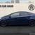 2013 Toyota Prius One 6 thumbnail