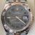 Rolex Datejust 41 Rose Gold jubilee bracelet with papers 1 thumbnail