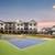 1-3 bedroom apartment decker lane 3 thumbnail