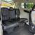 2023 Chrysler Pacifica Touring L, One Owner, Clean Title, 94K Miles 20 thumbnail