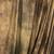 Savage Infinity 9' × 20' Professional Hand-Painted Canvas Backgrounds 1 thumbnail