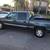 2007 GMC Sierra slt crew cab,nice  truck,great work truck,clean title 8 thumbnail