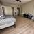 Private Bedroom For Rent (Hoover) 3 thumbnail