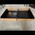 Solid Oak Bunk Bunds with storage (Grant Hill Collection) 4 thumbnail