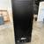 Moving Sale - Two Wines Coolers and Subzero Refrigerator/Freezer 5 thumbnail