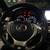 2013 Lexus GS 350 SPORT Sedan 4D 14 thumbnail