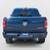 2023 Ram 1500 4x4 4WD Truck Dodge Electric Limited Crew Cab 6 thumbnail