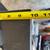 Second Amendment Safe - Valuables and/or Protective Devices 8 thumbnail