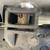 Pullrite Fifth Wheel Hitch 4 thumbnail