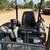 2020 Yanmar VIO25 Mini Excavator 13 thumbnail