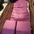 Pregnancy Body Cushions 4-Sets 8 thumbnail