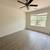 Brand new room with private bathroom (house, not apt) in Fayetteville 11 thumbnail