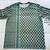 NEW Men’s Palestine Keffiyeh (kufiyyah) Shirts (XL-2XL) 2 thumbnail