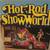 Hot Rod Show World - 1974 Annual Spring Edition - Redd Foxx Wrecker 2 thumbnail