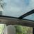 2014 Audi Q7 S-Line Prestige Quattro w/ only 74k 12 thumbnail