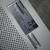 TRENDNET TEG-S16D GREENnet Ethernet Switch 12 thumbnail