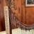 Stoney End Lorraine Gothic-style floor harp 8 thumbnail