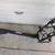 Yakima 4 Bike / Bicycle Rack / Carrier for 2" Hitch 7 thumbnail