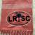 Little River South Carolina  Beach Towels 4 thumbnail