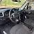 2020 JEEP RENEGADE FOR SALE! 11 thumbnail