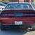 Used 2021 Dodge Challenger R/T 5 thumbnail