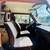 1984 VW Westfalia Camper Van 11 thumbnail