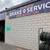 Auto Repair Honda Nissan Acura Toyota Lexus Service (619 281 9500) 5 thumbnail